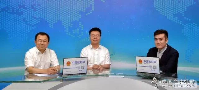 審計(jì)署揭示束縛科研人員的"條條框框"