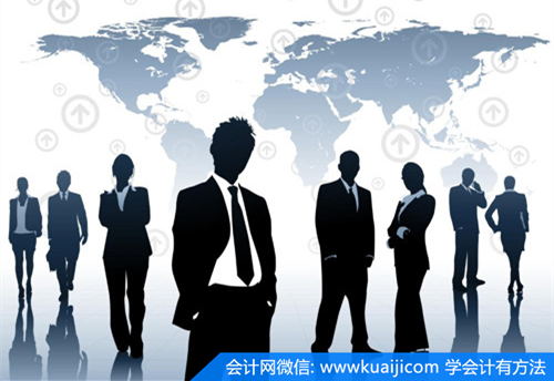 第四批全國稅務(wù)領(lǐng)軍人才培養(yǎng)對象選拔舉行面試