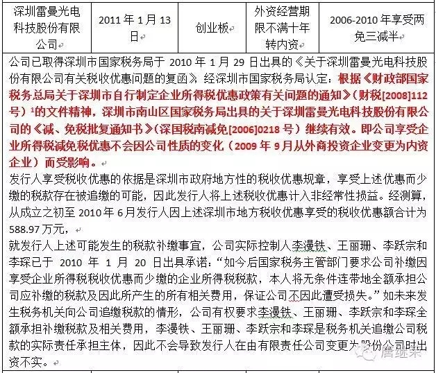 是誰用了洪荒之力最終過會(huì)