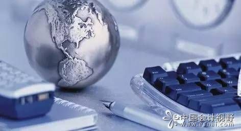 融資租賃稅務(wù)會(huì)計(jì)若干問題(三)