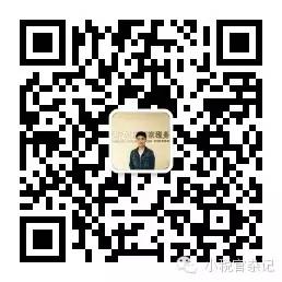 徐戰(zhàn)成