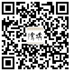 樸素稅務(wù)