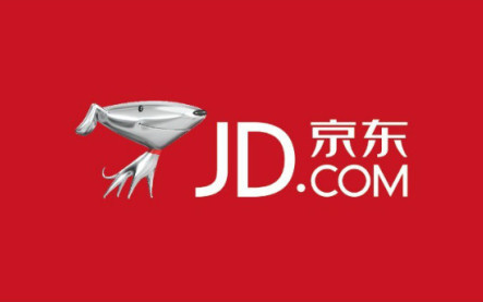 京東1.7億美元入股金蝶：布局中小企業(yè)ERP市場
