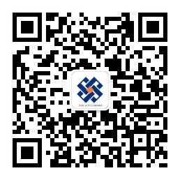 微信二維碼